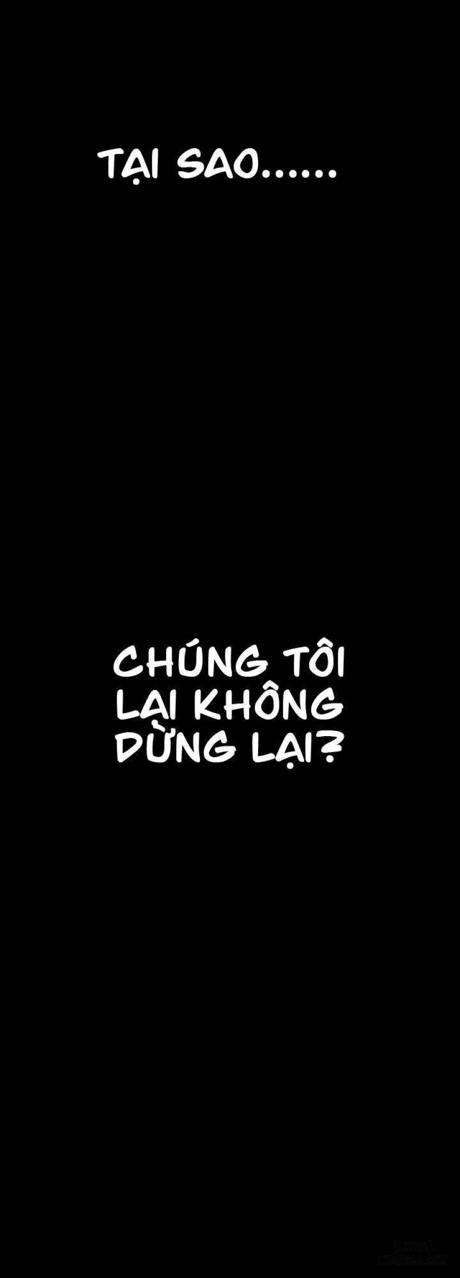 Mùi Vị Của Đôi Bàn Tay 