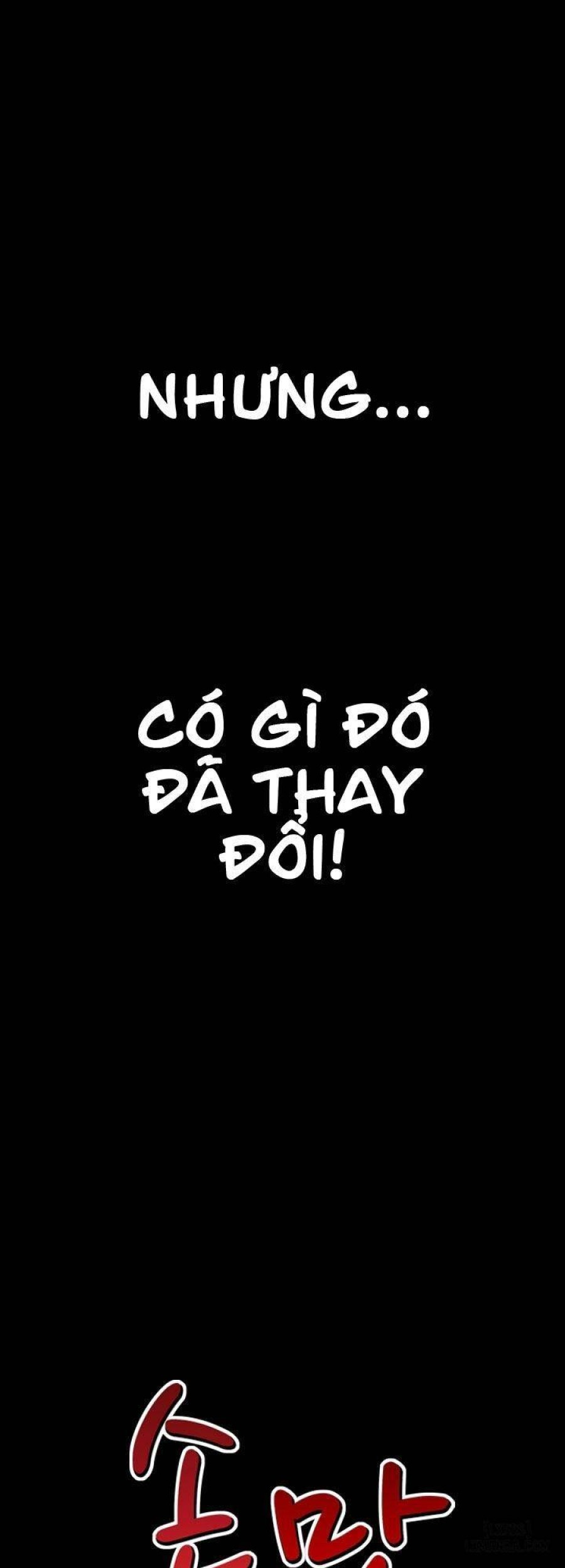 Mùi Vị Của Đôi Bàn Tay 