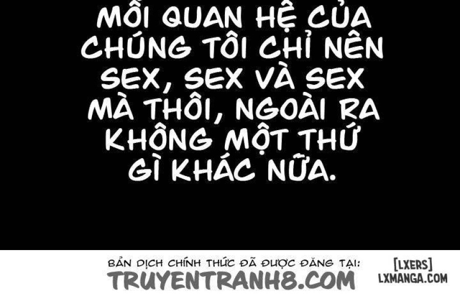 Mùi Vị Của Đôi Bàn Tay 