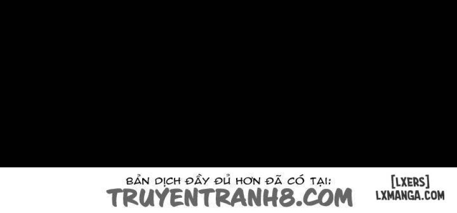 Mùi Vị Của Đôi Bàn Tay 