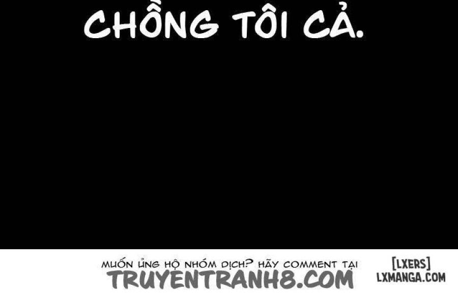 Mùi Vị Của Đôi Bàn Tay 