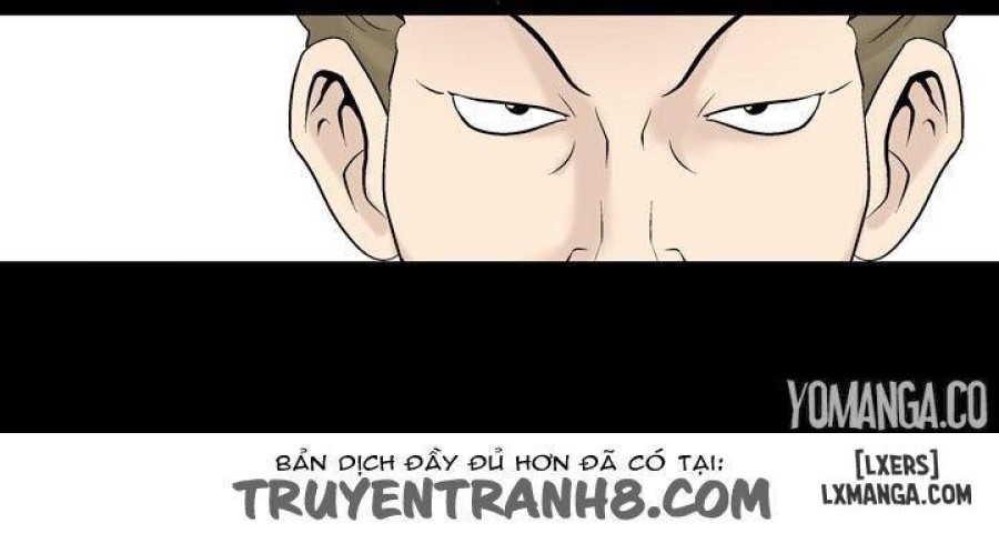 Mùi Vị Của Đôi Bàn Tay 