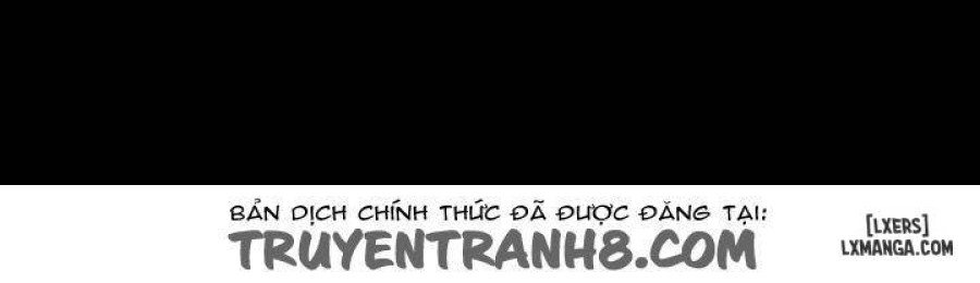 Mùi Vị Của Đôi Bàn Tay 