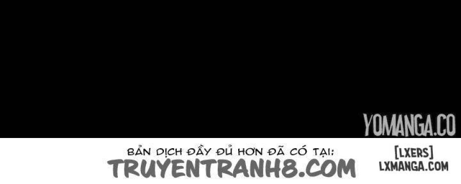 Mùi Vị Của Đôi Bàn Tay 