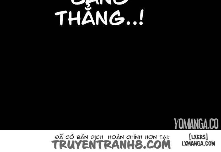 Mùi Vị Của Đôi Bàn Tay 