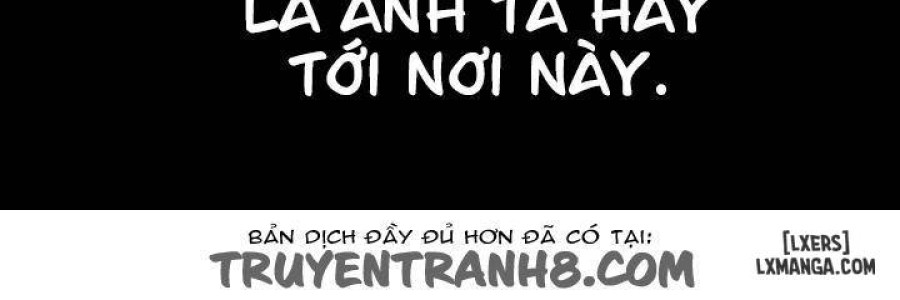 Mùi Vị Của Đôi Bàn Tay 