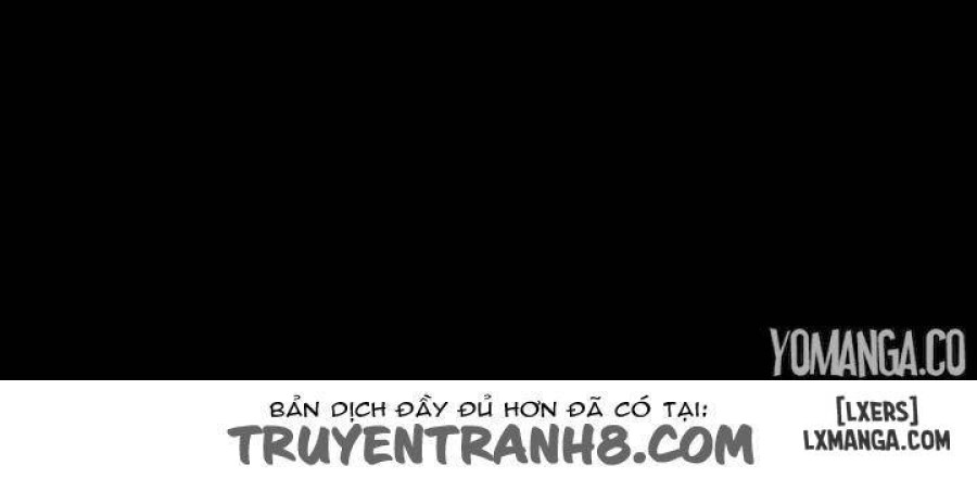 Mùi Vị Của Đôi Bàn Tay 