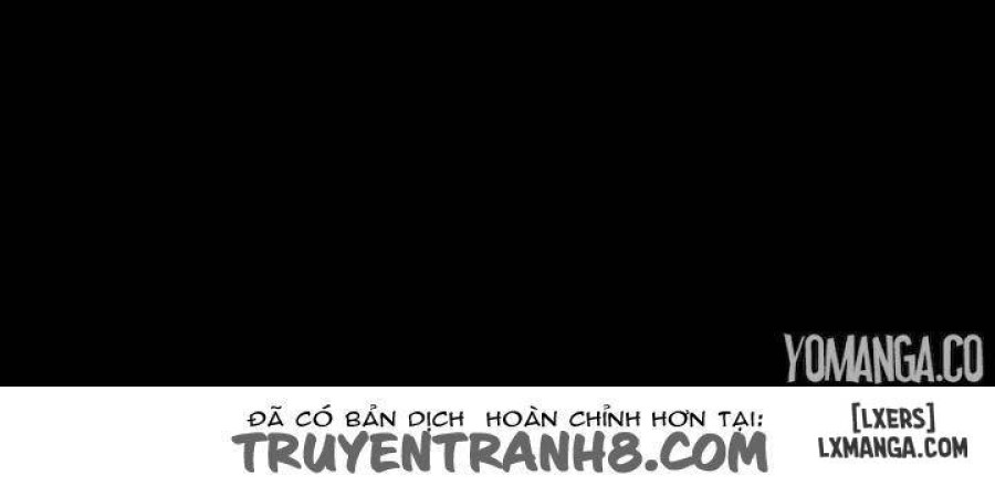 Mùi Vị Của Đôi Bàn Tay 