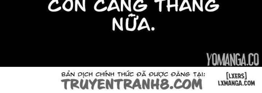 Mùi Vị Của Đôi Bàn Tay 