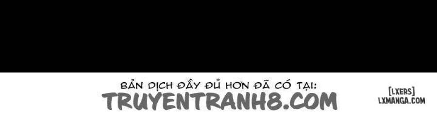Mùi Vị Của Đôi Bàn Tay 
