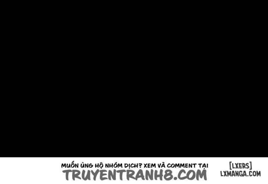 Mùi Vị Của Đôi Bàn Tay 