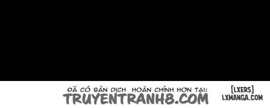 Mùi Vị Của Đôi Bàn Tay 