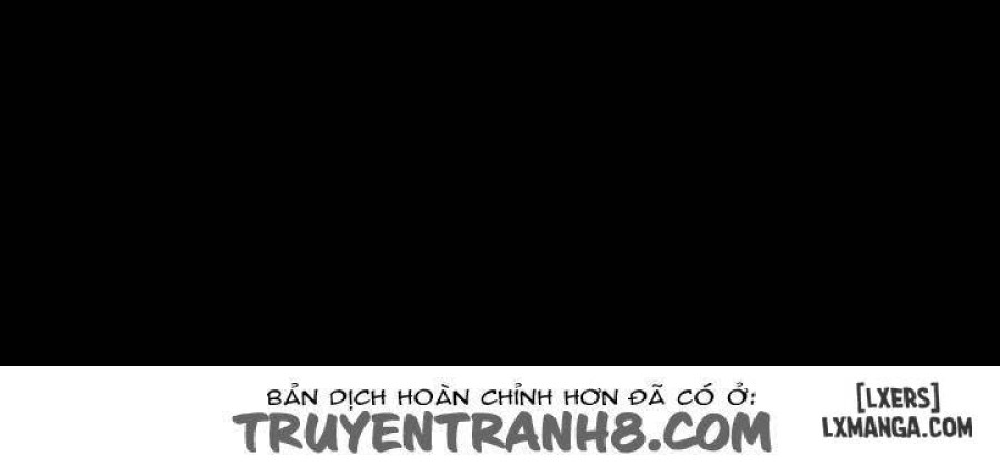 Mùi Vị Của Đôi Bàn Tay 
