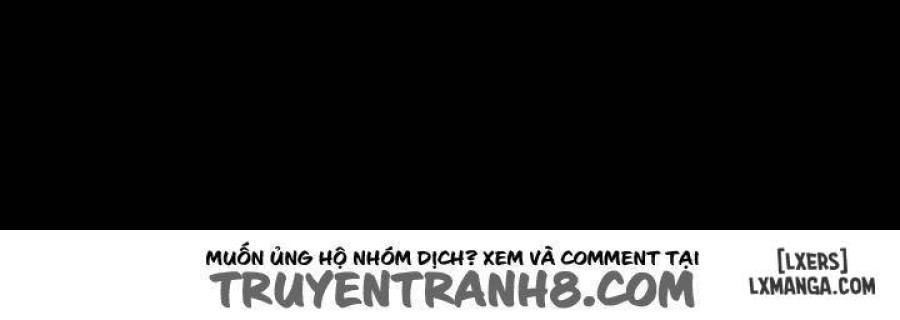 Mùi Vị Của Đôi Bàn Tay 