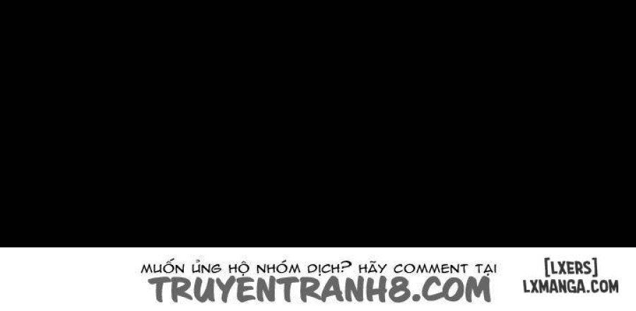 Mùi Vị Của Đôi Bàn Tay 