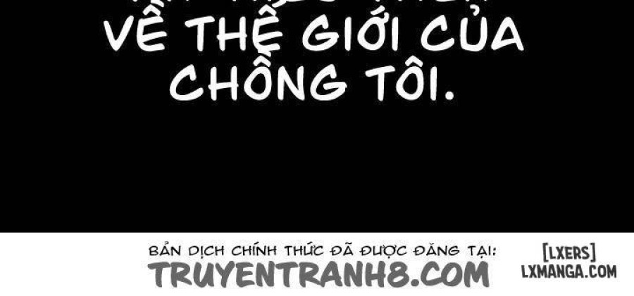 Mùi Vị Của Đôi Bàn Tay 