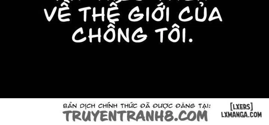 Mùi Vị Của Đôi Bàn Tay 