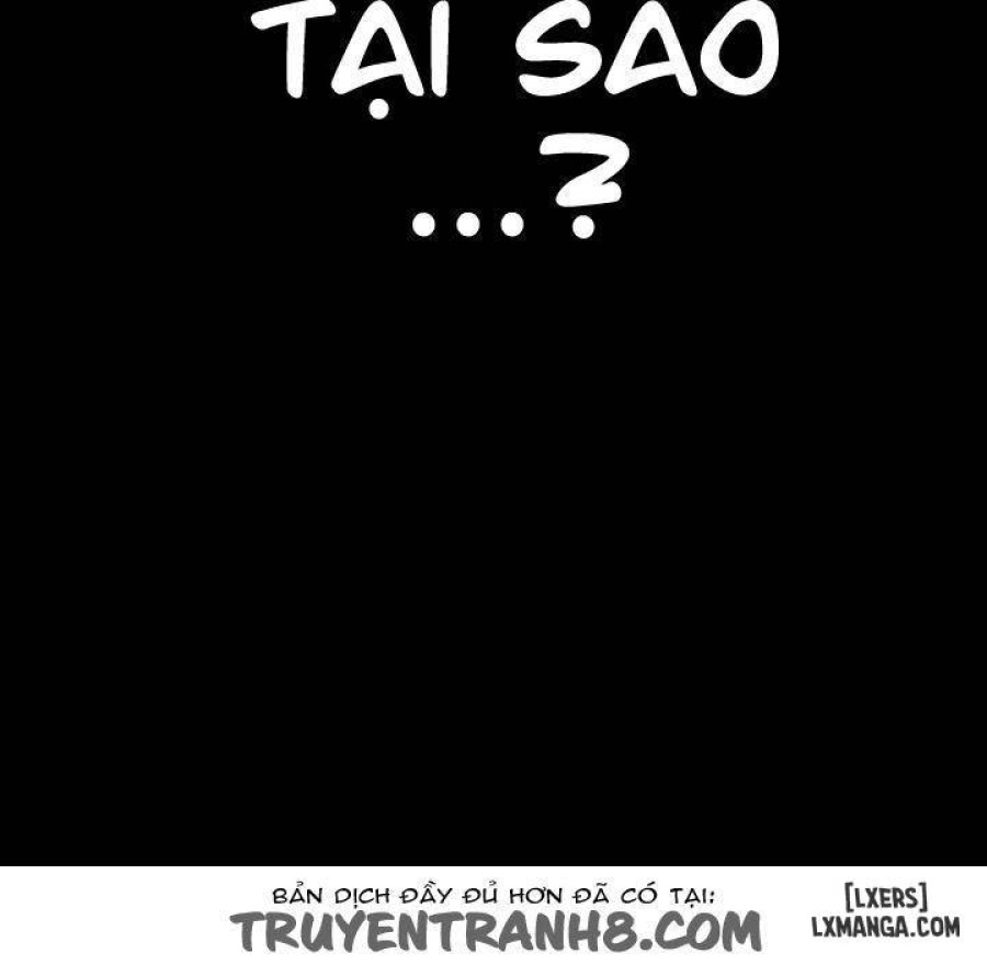 Mùi Vị Của Đôi Bàn Tay 