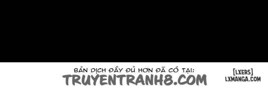 Mùi Vị Của Đôi Bàn Tay 