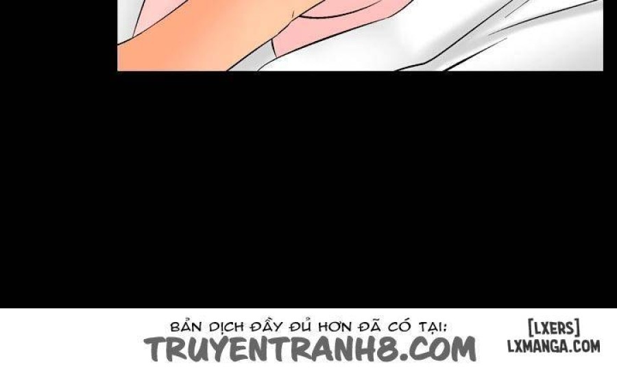 Mùi Vị Của Đôi Bàn Tay 