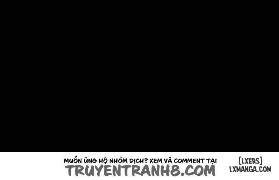 Mùi Vị Của Đôi Bàn Tay 