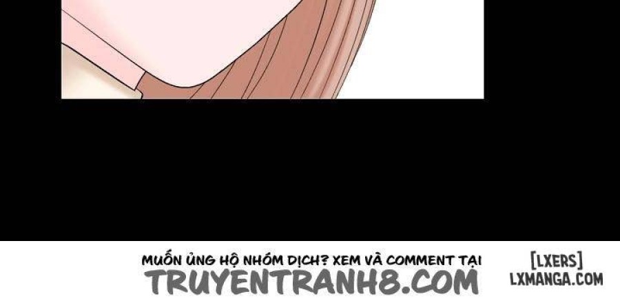 Mùi Vị Của Đôi Bàn Tay 