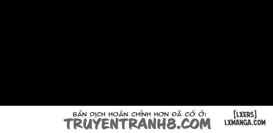Mùi Vị Của Đôi Bàn Tay 