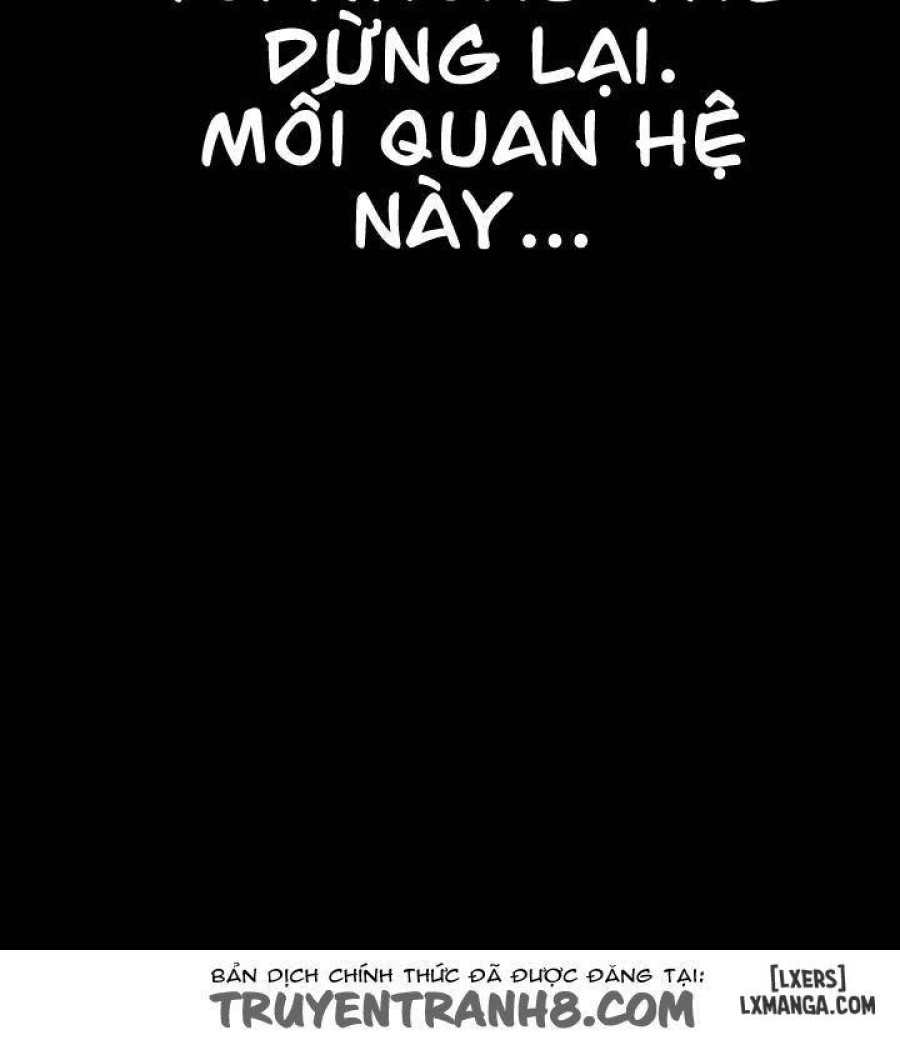 Mùi Vị Của Đôi Bàn Tay 