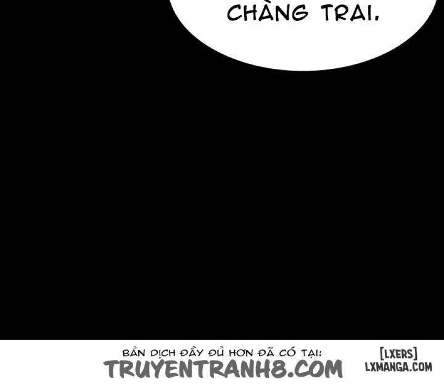 Mùi Vị Của Đôi Bàn Tay 