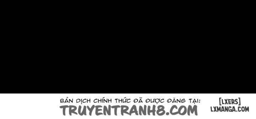Mùi Vị Của Đôi Bàn Tay 
