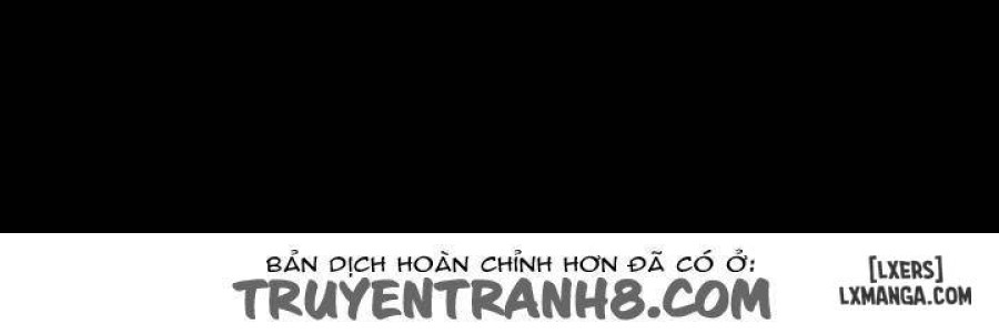 Mùi Vị Của Đôi Bàn Tay 