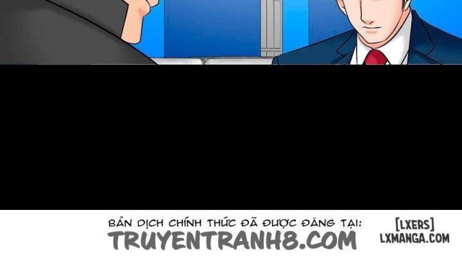 Mùi Vị Của Đôi Bàn Tay 
