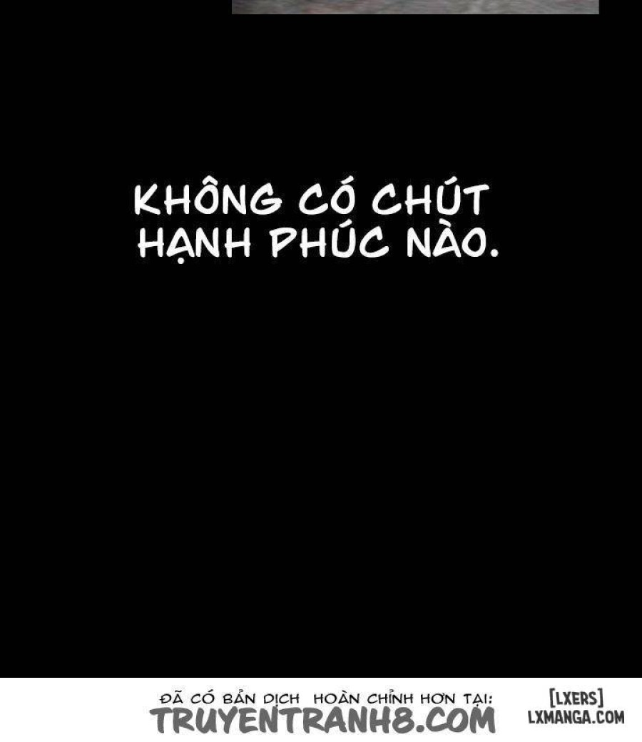 Mùi Vị Của Đôi Bàn Tay 