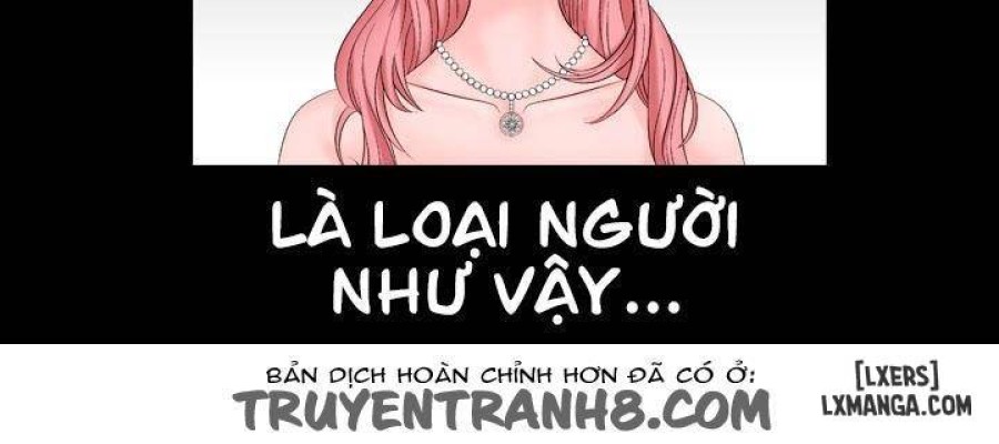 Mùi Vị Của Đôi Bàn Tay 