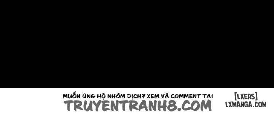 Mùi Vị Của Đôi Bàn Tay 