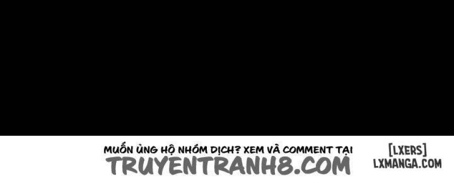 Mùi Vị Của Đôi Bàn Tay 