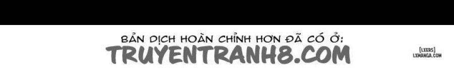 Mùi Vị Của Đôi Bàn Tay 