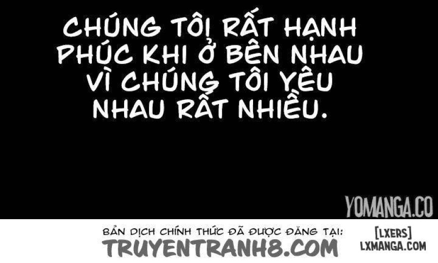 Mùi Vị Của Đôi Bàn Tay 