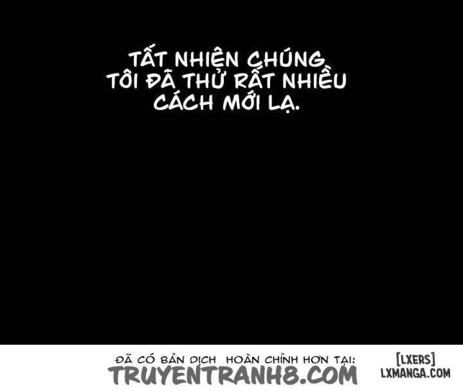 Mùi Vị Của Đôi Bàn Tay 