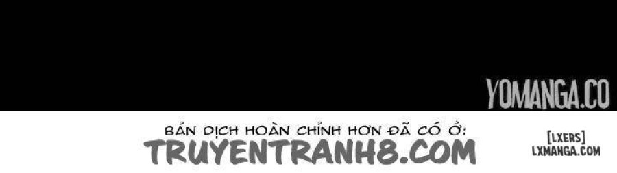 Mùi Vị Của Đôi Bàn Tay 