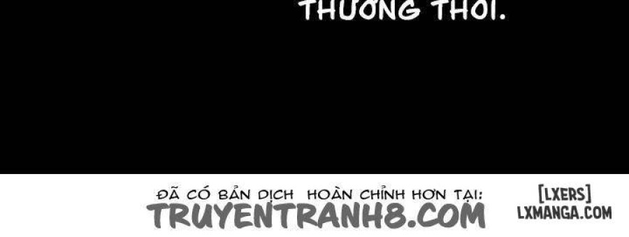 Mùi Vị Của Đôi Bàn Tay 