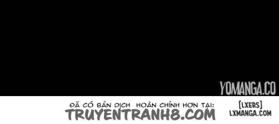 Mùi Vị Của Đôi Bàn Tay 