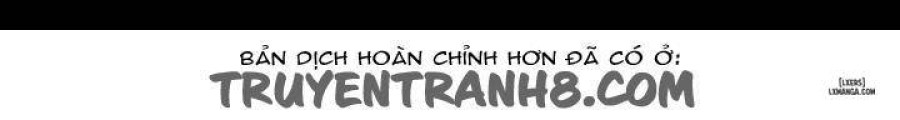 Mùi Vị Của Đôi Bàn Tay 