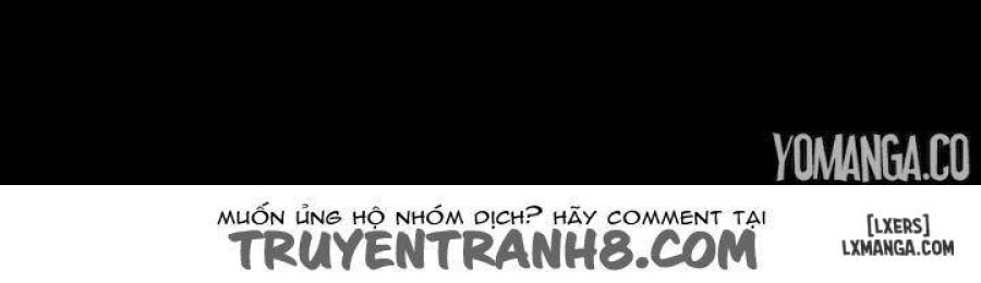 Mùi Vị Của Đôi Bàn Tay 
