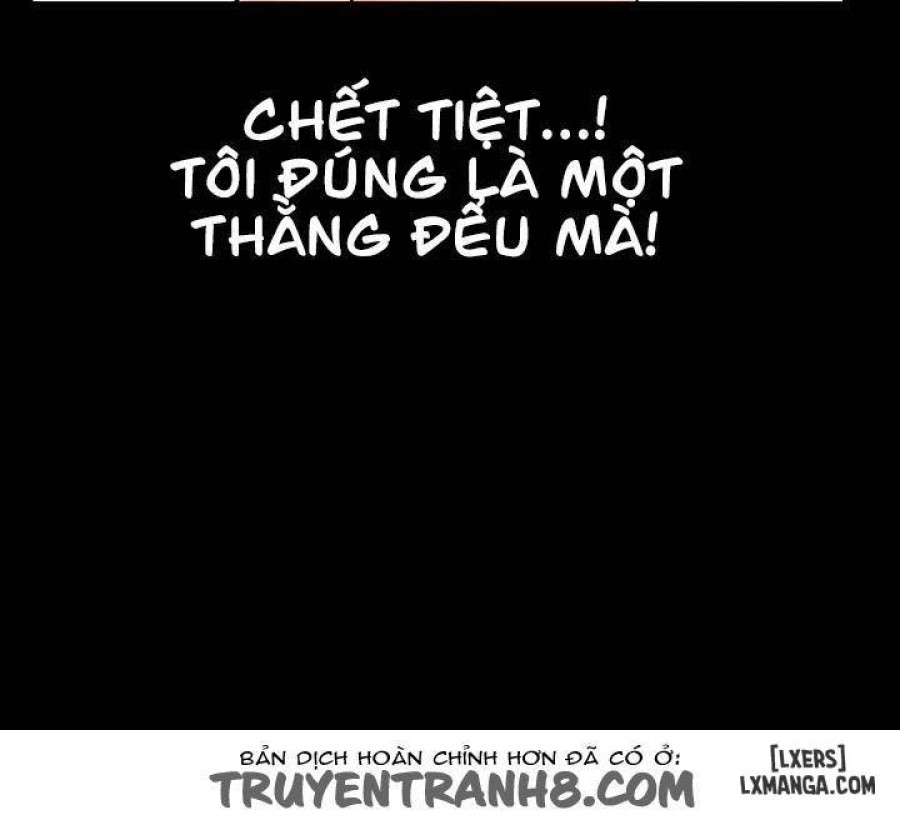 Mùi Vị Của Đôi Bàn Tay 