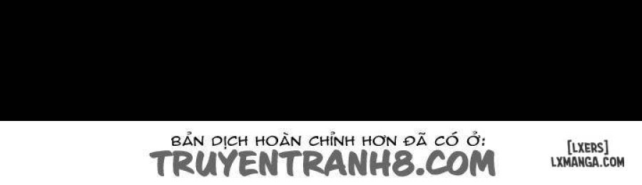 Mùi Vị Của Đôi Bàn Tay 