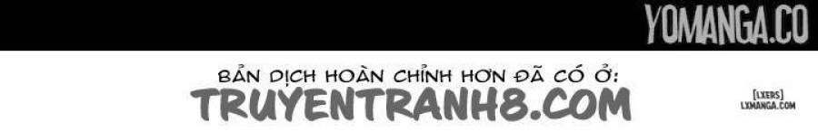 Mùi Vị Của Đôi Bàn Tay 