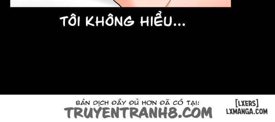 Mùi Vị Của Đôi Bàn Tay 