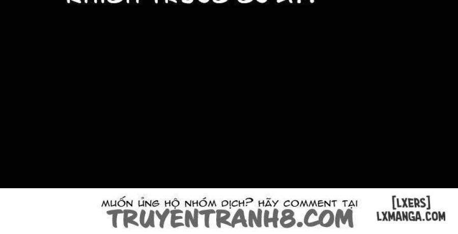 Mùi Vị Của Đôi Bàn Tay 