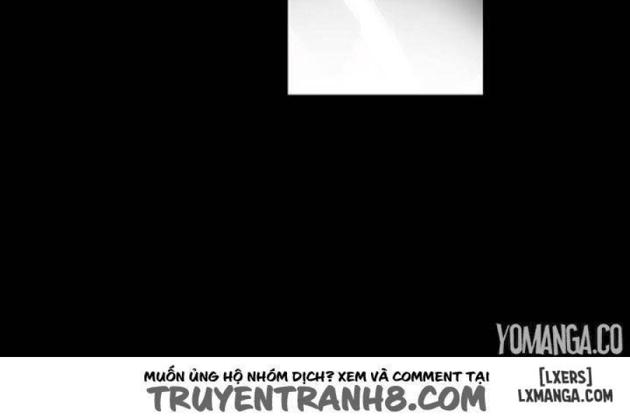 Mùi Vị Của Đôi Bàn Tay 